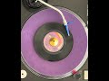 Full Song "It's A Love Thing" The Whispers on 7” Vinyl 45 @al7xmusic