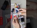 rc truck making at home #making #creative