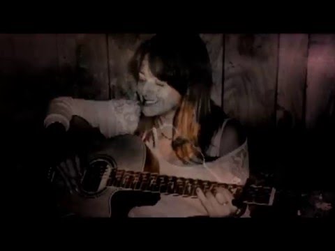 在 YouTube 上觀看「DAYNA SHERECK - Think Again - Promo Video」