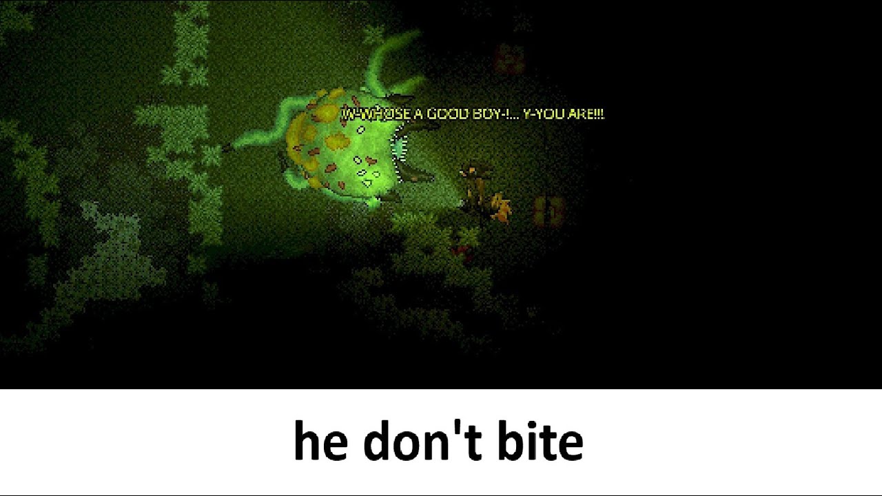 PAINFUL Steps. | Scav Prototype Clip Comp