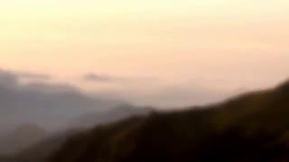 Sisli Olur Yaylaların Dağları Dereli̇ Gi̇resun Resimi