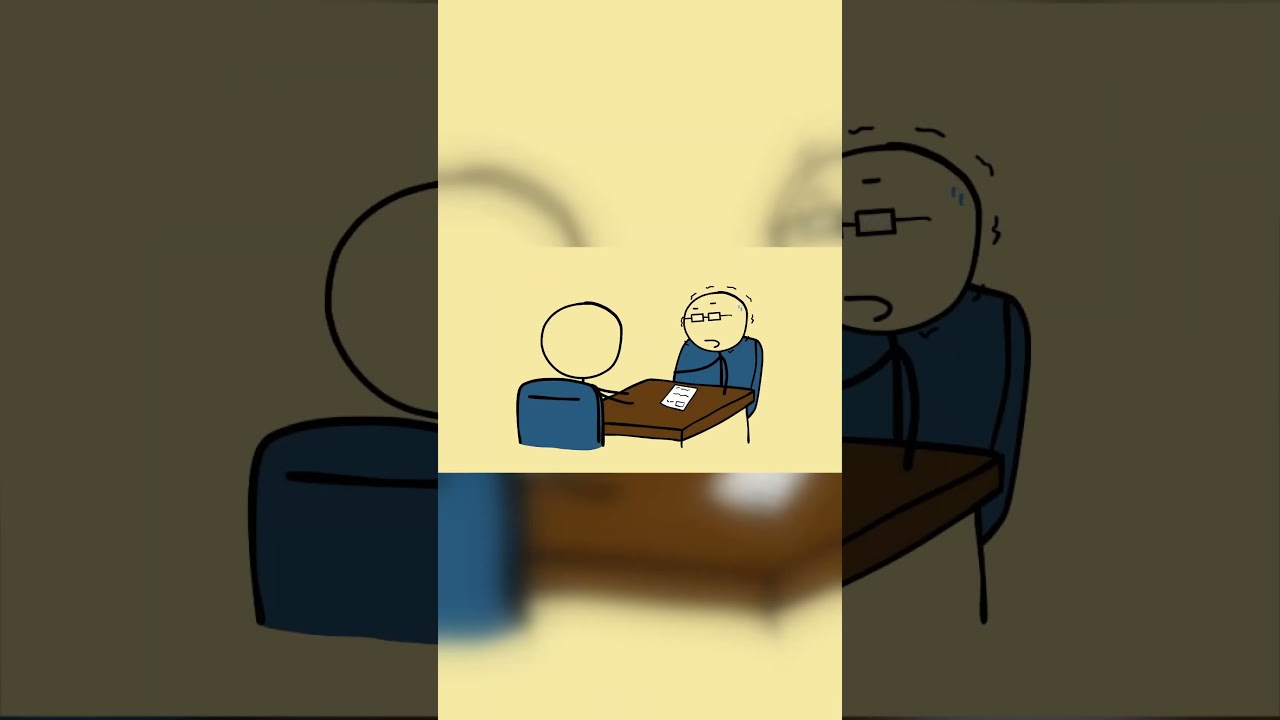 Why Your Boss Micromanages: It's Not Standards, It's Anxiety #toxicbosses #anxiety #workplace