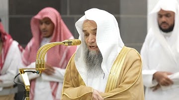 سورة العاديات | الشيخ #فيصل_غزاوي