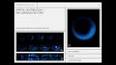The Fascinating World of Bioluminescence: Nature's Living Lights ile ilgili video