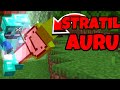 DREAM STRATIL AURU