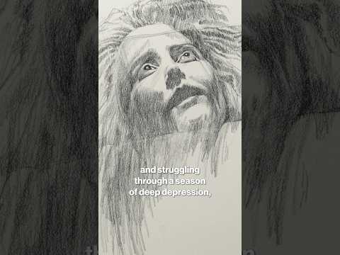 Joni Eareckson Tada S Most Treasured Piece Of Art 