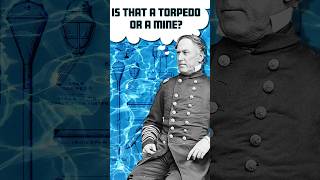 The Birth of a Legend | The Early Torpedoes