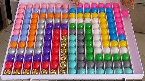 17 minutes everyday to sharp your brain, #pUZZLEbALL #challenge #gameplay #challengevideo