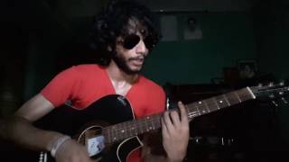 tamak pata by sumon
