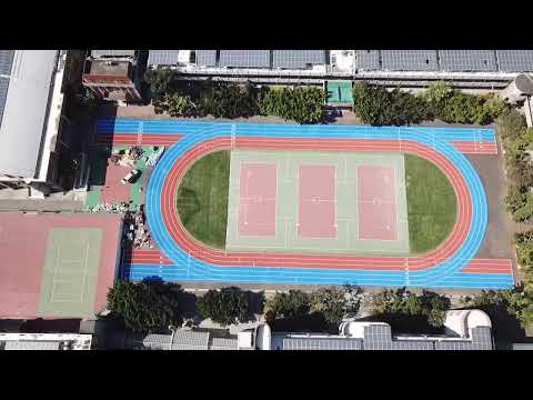 文開國小 2019-11-30