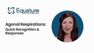 Tidbits - Agonal Respirations: Quick Recognition & Responses