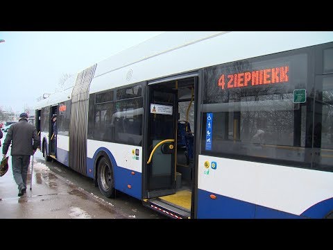 Video: Pēdējais No Mums - Autobusu Depo, Lielceļa Izeja, Pazemes Tunelis