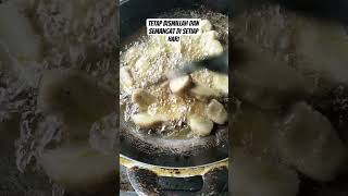 pempek goreng #song #cover #fypシ゚viral #food #cemilan #jajanan #katahatimotivasi