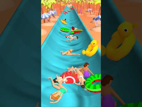 زهيرة وگعت صاحباتهة من المسبح ابو الربع افلام كارتونية تحشيش عراقي كيمنك العاب