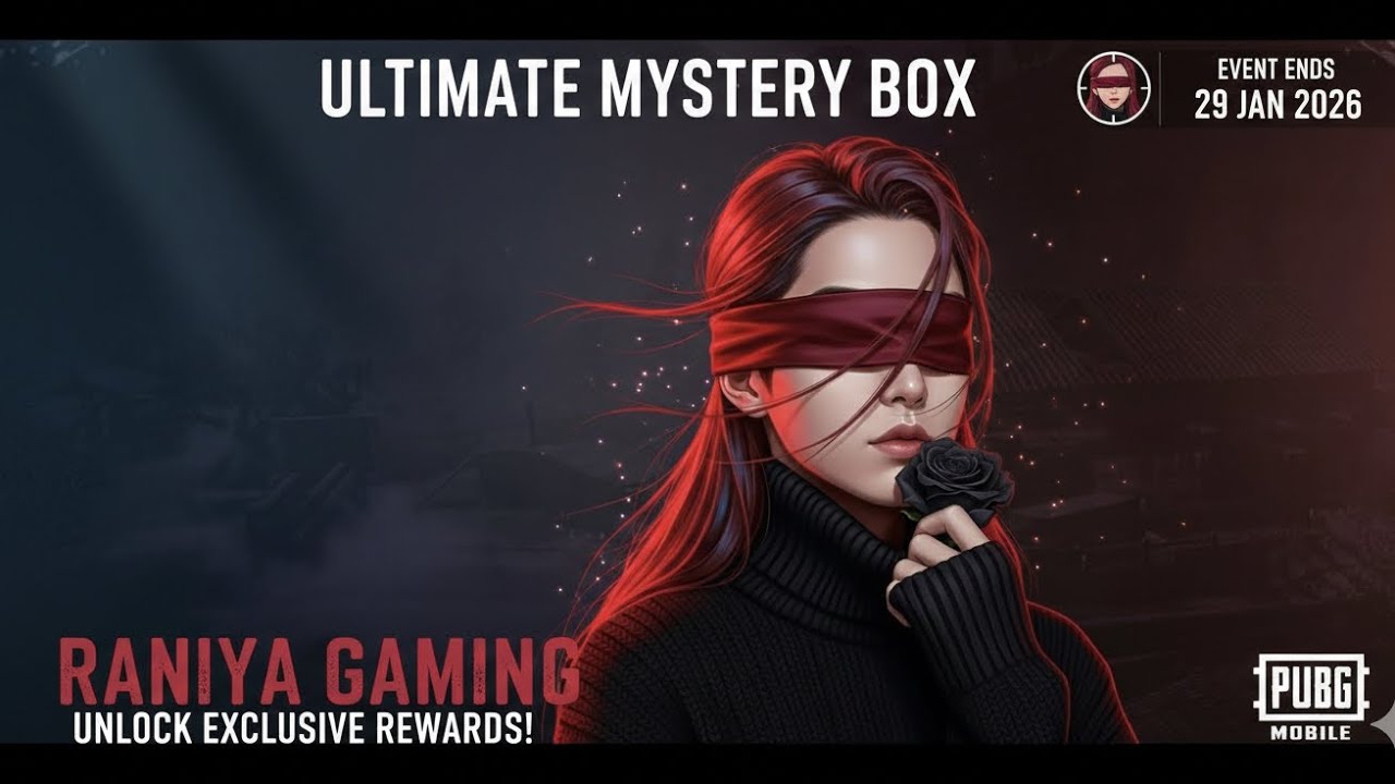 Enigma’s Reward: I Found Something Rare! 🕵️‍♀️