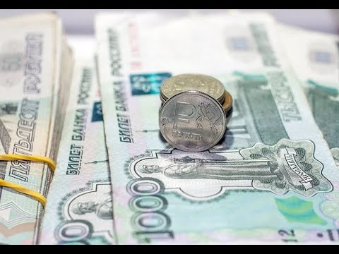 В Госдуму внесен законопроект об отмене транспортного налога