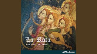 Download Lagu Isabella (Istanpitta) MP3