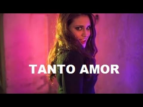 tanto-amor-brisa-carrillo-(video-lyrics)