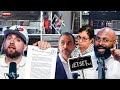 LA CAUSA DE LA TRAGEDIA DEL JET SET QUE QUIEREN OCULTAR LOS ESPAILLAT