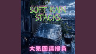 Soft Window Light screenshot 4