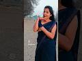 #bhojpuri #palang per palang se bhent ho jata#dance khesari Lal ka song#