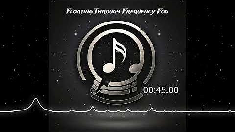 Exploring the Boundaries of Sound and Soul in the Fog 🌫️❤️‍🔥