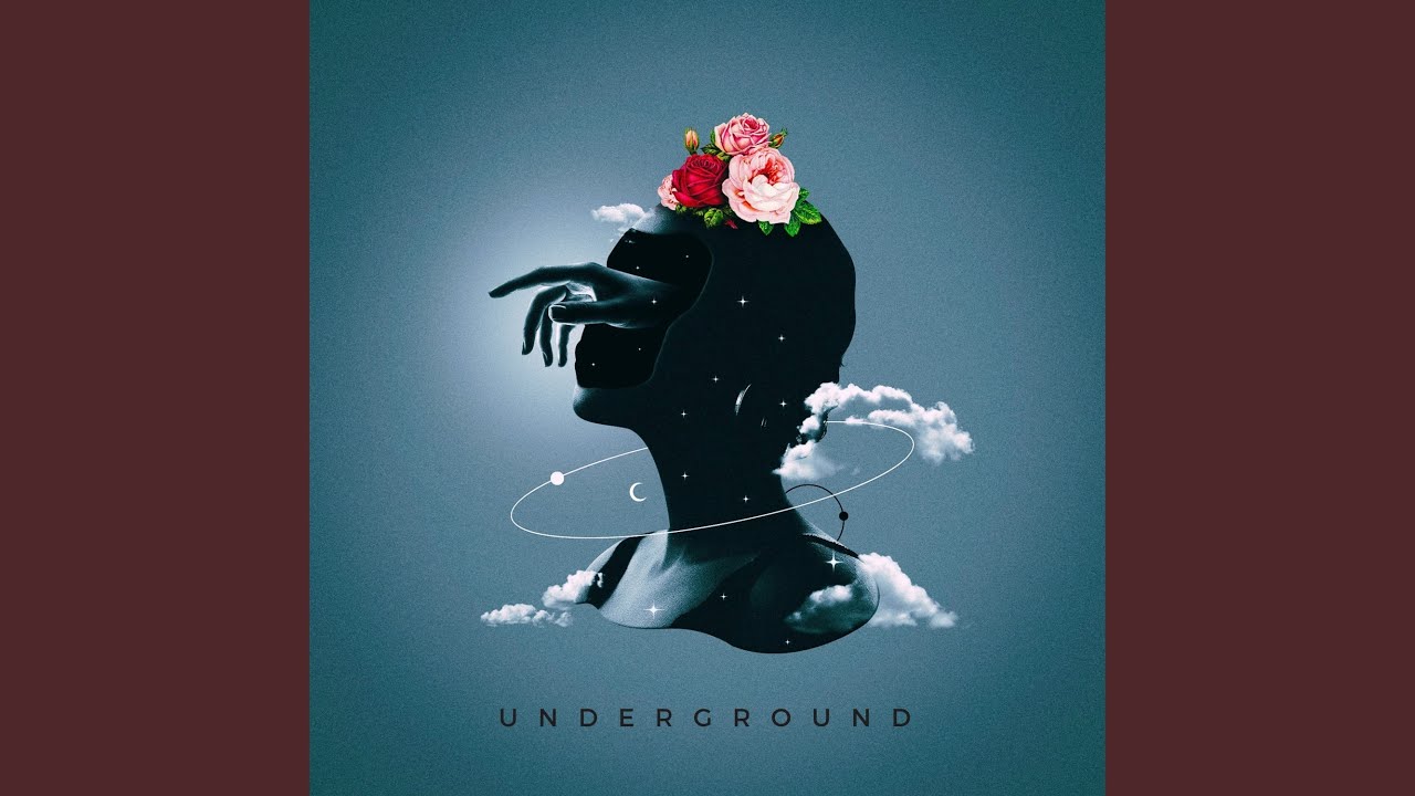 Watch Rason on YouTube Watch Rason on YouTube