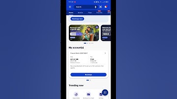 jio data usage alert every parsetage