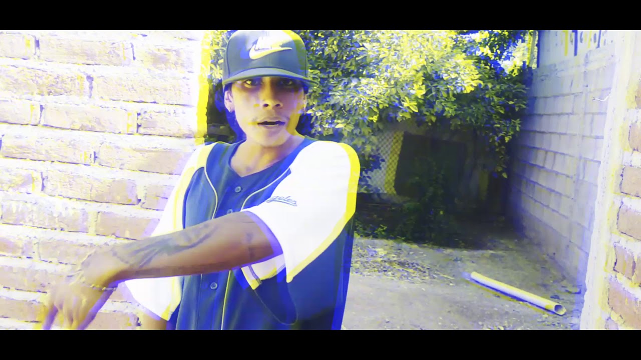 LA SQUINA LOCA  // PARA TODOS LOS LOCOS  // 2018 - oficial