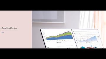 Advanced Data Analytics | Unlock Powerful Insights for Smarter Decisions!