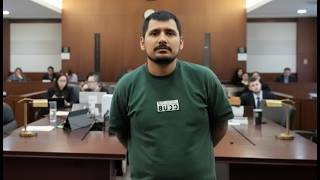 ''Man Tackled by Police at His Own Home — Judge Dismisses Case''