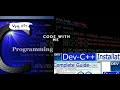 Code with me