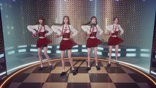 YoiYoi 《Happy Wonder World》