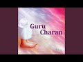 Guru charan