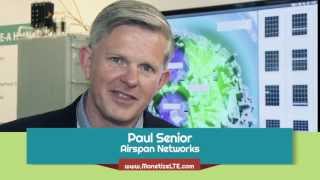 Celebrity The Long Term Evolution (LTE) User Experience Wealth