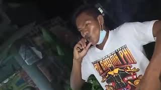 Vape Cloudchase