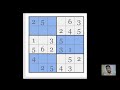 UNIT 3 PROBLEM SOLVING AND REASONING || LOGIC PUZZLE | SUDOKU PUZZLE | KENKEN PUZZLE | LOVE MATH