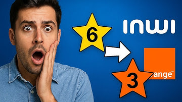 تحويل نجمة ⭐6 إلى نجمة ⭐3 إنوي 🍇 أو اورونج 🍊