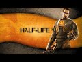 HALF-LIFE 2  Прохождение#2