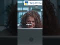 Tally 5.0 | Tally Customization | Tally Prime | Tally Module | TDL