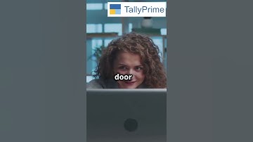 Tally 5.0 | Tally Customization | Tally Prime | Tally Module | TDL