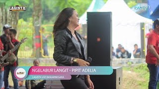 Pipit Adelia Lagista terbaru 2019 live TRMS Banjarnegara