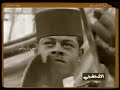 سيد درويش القلل القناوي