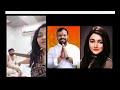#desimms #sexscandal Viral video - Leaked MMS of BJP Leader Srikant Deshmukh & Nirmala Yadav