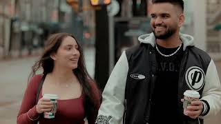 kuz saal | Pre Wedding | imnavdfilms | latest punjabi Song 2025 | Arjan Dhillon | Imnavdphotography screenshot 4