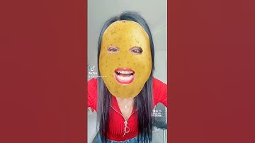 Introducing the "VitaWear SmartBand," a next-generation wearable gadget🎉2154