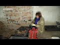 Дефицит лука белорусам не грозит! На Гродненской овощной фабрике урожай вырос в 3 раза