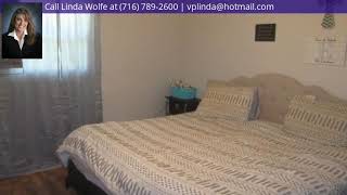 57 Burton Avenue video tour