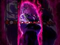 【鬼滅の刃】そういう事じゃないんだよ伊黒さん… #shorts #demonslayer #鬼滅の刃