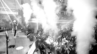 TOUR DOSANJH PROMO - LONDON 29TH MAY & LEEDS 30TH MAY 2016.